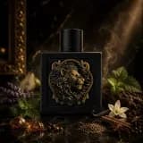 Rayhaan Lion Edp 100ml