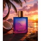 Rayhaan Pacific Aloha
