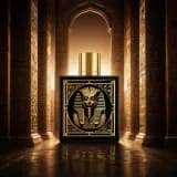 Rayhaan Pharaoh Edp 100ml