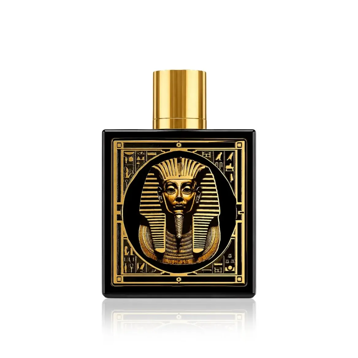 Rayhaan Pharaoh Edp 100ml