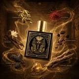 Rayhaan Pharaoh Edp 100ml