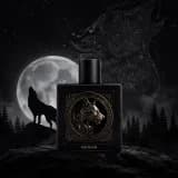Rayhaan Wolf