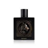 Rayhaan Wolf