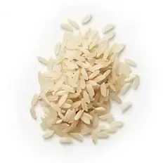 Rīsi