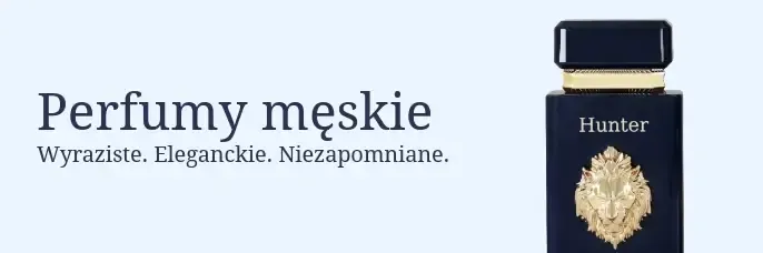 pl m