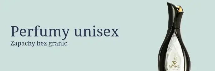 pl u