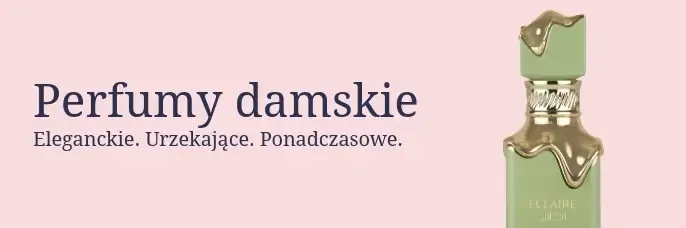 pl w