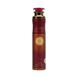 Sakeena Air Freshener