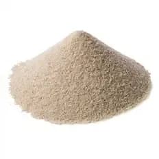 Sand