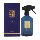 Shamoukh Thameen Collection Room Spray