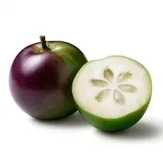 Star Apple