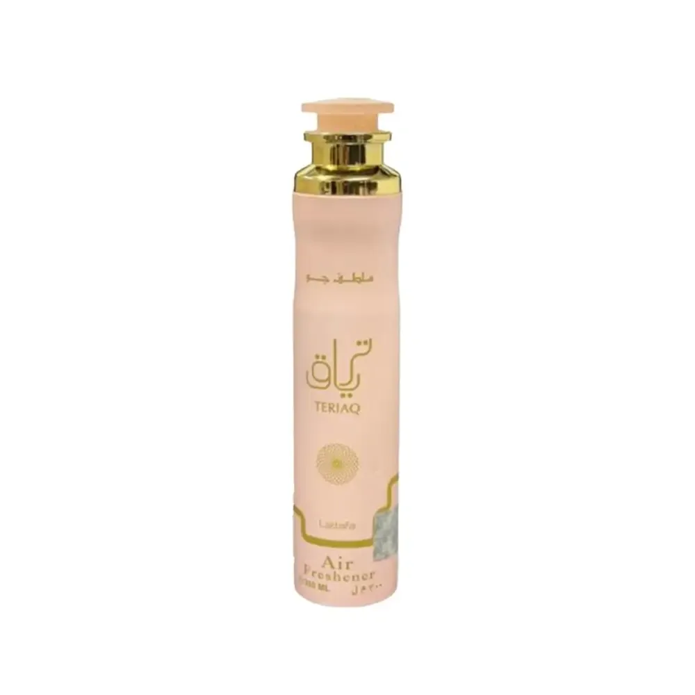 Teriaq Air Freshener