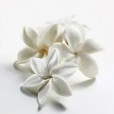 Tiare