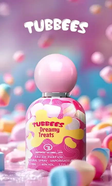 Tubbees