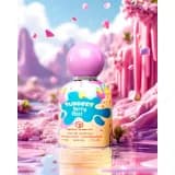 Tubbees Berry Blast