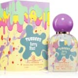 Tubbees Berry Blast