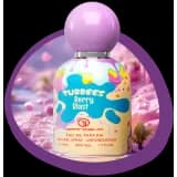 Tubbees Berry Blast