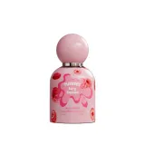 Tubbees Berry Explosion