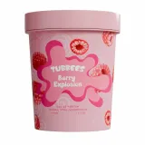 Tubbees Berry Explosion