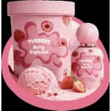 Tubbees Berry Explosion