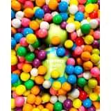 Tubbees Bubble Gum
