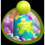 Tubbees Bubble Gum
