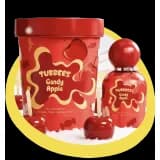 Tubbees Candy Apple