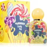 Tubbees Candy Pop