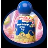 Tubbees Candy Pop