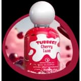 Tubbees Cherry Luxe