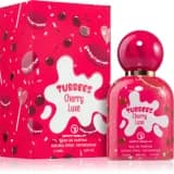 Tubbees Cherry Luxe