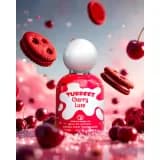 Tubbees Cherry Luxe