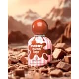 Tubbees Chocolate Fudge