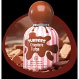 Tubbees Chocolate Fudge