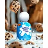 Tubbees Cookies & Cream