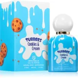 Tubbees Cookies & Cream