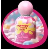 Tubbees Dreamy Treats