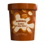 Tubbees Golden Praline Bliss