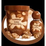 Tubbees Golden Praline Bliss