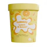 Tubbees Lemon A-Licious
