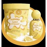 Tubbees Lemon A-Licious