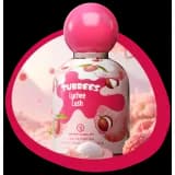 Tubbees Lychee Lush