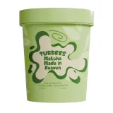 Tubbees Matcha Made In Heaven