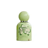 Tubbees Matcha Made In Heaven