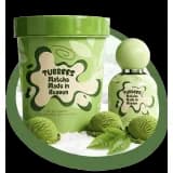 Tubbees Matcha Made In Heaven