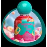 Tubbees Pink Sugar
