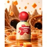 Tubbees Sweet Caramel