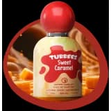 Tubbees Sweet Caramel