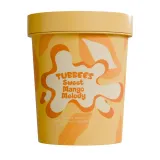 Tubbees Sweet Mango Melody