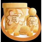 Tubbees Sweet Mango Melody